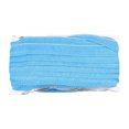 thumbnail image 1 of Fringed Trim Fringe Tassel Trim Fringe Lace Trim Ribbon Sewing Clothing Material, 1 of 8