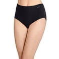 thumbnail image 2 of Jockey Women's No Panty Line Promise Hip Brief - 3 Pack, 2 of 4