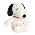 thumbnail image 1 of Aurora Peanuts Snoopy Floppy Legs 12", 1 of 2