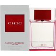 thumbnail image 1 of Chic Eau De Parfum Spray By Carolina Herrera, 1 of 8