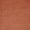 Spice, variant on Better Homes & Gardens Velvet Rod Pocket Blackout Window Curtains Panel, 52" x 84"
