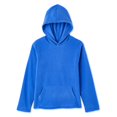 thumbnail image 1 of George Boys' Fleece Popover, 1 of 2