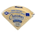 thumbnail image 4 of Galettes d'avoine minces Stockans, 4 of 7