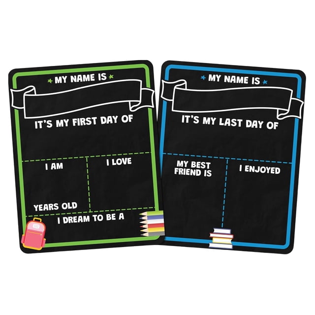 TIELUTT First and of School Folding Craft Table Stationery Cards and Envelopes Set Blank Stationery Paper and Envelopes Set for Men Wall Craft Organizers and Storage Stationery Organizer for Desk