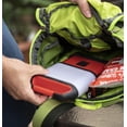 thumbnail image 5 of LifeGear LED Stormproof lantern with 500 lumens, 5 of 5