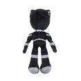 thumbnail image 2 of Petite peluche Spidey & Friends - Black Panther, 2 of 2