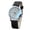 Multicolore 790, variante sur Liquidation! Ceinture Sport Quartz Heure Poignet Montre Analogique Palette Ventes Palettes Retournées22 Offres à Durée Limitée Retours Palette #25