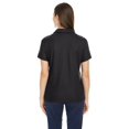 thumbnail image 2 of Core 365 Ladies' Fusion ChromaSoftâ„¢ Pique Polo CE112W, 2 of 3