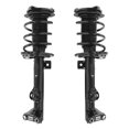 thumbnail image 1 of Unity Automotive 2-11750-001 Kit d'Assemblage Complet de Vérin avant, 1 of 2