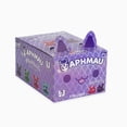 thumbnail image 4 of Aphmau 6" Mystery MeeMeow Plush – Dragons, 4 of 4