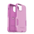 thumbnail image 5 of OtterBox Étui de Protection Commuter Run Wildflower pour iPhone 16e/15/14/13, 5 of 5