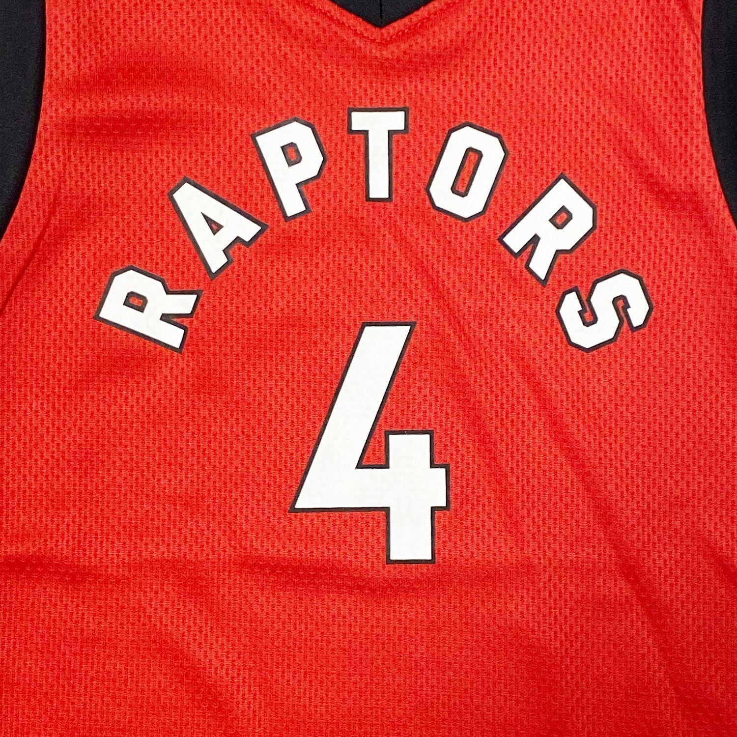 Maillot NBA Boys Toronto Raptors Scottie Barnes
