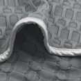 thumbnail image 4 of 2pc Femmes de Base Slip Vélo Short Compression Séance d'Entraînement Leggings Yoga Shorts Pantalons, 4 of 8