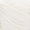 thumbnail image 2 of Bernat® Softee® Cotton™ Yarn, Cotton Blend #3 Light, 4.2oz/120g, 254 Yards, 2 of 8