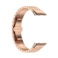 thumbnail image 4 of TopLLC Steel Watch Bands For Watch 6, Honor Watch 6 Replacement Bracelet Strap on Clearance, 4 of 5
