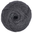 thumbnail image 3 of Red Heart® Comfort® Yarn, Solid, Acrylic #4 Medium, 16oz/454g, 867 Yards, 3 of 3