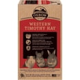 thumbnail image 3 of Oxbow Western Timothy Hay Food, 144oz / 9lb, 3 of 6