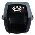 thumbnail image 4 of ASPEN PET PORTER TRANSPORTEUR 24" POUR CHIENS ET CHATS, 4 of 4