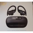 thumbnail image 1 of Refurbished A7 True Wireless Earbuds (Black), 1 of 1