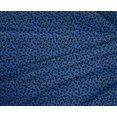 thumbnail image 4 of oneOone Polyester Lycra Fabric Abstract Geometric Printed Fabric 1 Yard 56 Inch Wide, 4 of 4