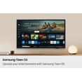 thumbnail image 2 of SAMSUNG 40-Inch 1080p FHD Smart TV, HDR, 60Hz, PurColour, Q-Symphony - [UN40F6000FFXZC], 2 of 7