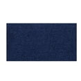 thumbnail image 1 of TopLLC Self-Adhesive Cats Scratching Mat Scratching Mat Cats Scratching Board Cats Scratching Board Cats Wall Scratching Boards Scratch Protection Cats Scratching Mat ground mats, 1 of 2
