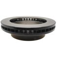 thumbnail image 4 of Rotor Company SB580000 Brake Rotor, 4 of 4