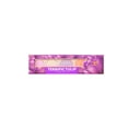 thumbnail image 1 of Profusion cosmetics Blooming Hues 5 Shade Eyeshadow Palette, Mauve, 1 of 4