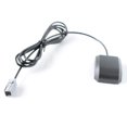 thumbnail image 1 of Lefu Antenne GPS pour Alpine pour Clarion pour Pioneer Voiture Récepteur GPS, 1 of 10