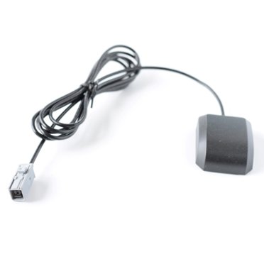 Antenne Gps pour Alpine pour Clarion pour Antenne de Récepteur Gps de Voiture Pionnière