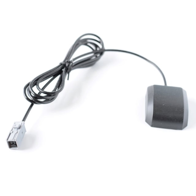 Lefu Antenne GPS pour Alpine pour Clarion pour Pioneer Voiture Récepteur GPS