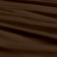thumbnail image 3 of 500 Thread Count 4 Piece Quality Sheet Set 10 Inch Deep Pocket 100% Egyptian Cotton Solid Pattern, 3 of 3