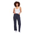 thumbnail image 2 of Pantalon de pyjama George pour femmes, 2 of 6