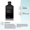 thumbnail image 4 of Brightening Facial Wash by Revision for Unisex - 6.7 oz Cleanser, 4 of 4