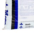 thumbnail image 4 of Grow More Engrais Concentré Soluble pour Plantes d'Eau Froide 30-10-10, 25 Livres, 4 of 5