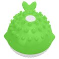 thumbnail image 3 of Spray Chew Dog Toy,Water Spray Dog Toy Dog Floating Molar Toy Water Spray Dog Toy Performance Driven, 3 of 14