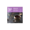 thumbnail image 2 of Mighty Leaf Tea Massala Chai Tea | 100UN/Unit, 1 Unit/Case, 2 of 3