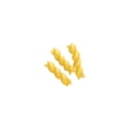 thumbnail image 2 of Divella Fusilli, 2 of 5