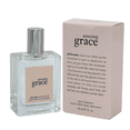 thumbnail image 1 of Philosophy Amazing Grace Spray Fragrance 2oz, 1 of 3