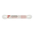 thumbnail image 4 of ESPRIT Sew-On Hook and Loop Tape, blanc, 19 mm (0.75 in) × 1 m (1.09 yd), 4 of 9