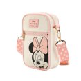 thumbnail image 2 of Minnie Mouse Sac Bandoulière Clin d'Oeil, 2 of 6