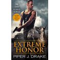 thumbnail image 1 of Extreme Honor (True Heroes), 1 of 2