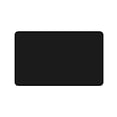 thumbnail image 2 of Magnetic Car Window Sunshade, Lightproof Polyester Curtain with 10 Magnets, 2 of 6