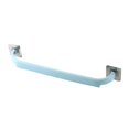 thumbnail image 1 of Adhesive Towel Rack Bathroom Towel Wall Mounted Hanger Holder Toilet R4J1, 1 of 8