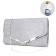 thumbnail image 2 of Women Evening Clutch Bags Formal Party Clutches Wedding Purses Cocktail Prom Clutches, 2 of 9