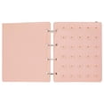 thumbnail image 1 of Boovnll Home Storage, Feltnging Storage Book Shoe Flower Storage Bag Clog Shoe Storage Box Shoe Buckle Display Board, Storage, Storage and Organization, Organization and Storage, 1 of 2