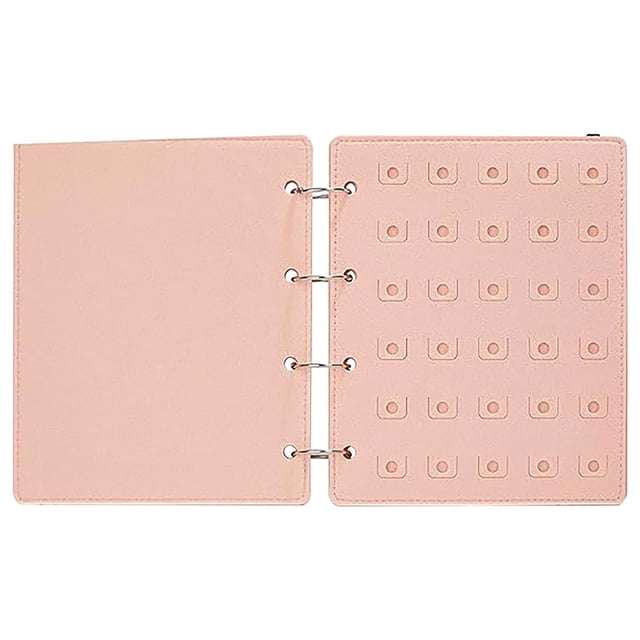 Boovnll Home Storage, Feltnging Storage Book Shoe Flower Storage Bag Clog Shoe Storage Box Shoe Buckle Display Board, Storage, Storage and Organization, Organization and Storage