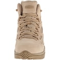 thumbnail image 4 of Reebok Work Duty Men's Rapid Response RB RB8695 6" Tactical Boot, 4 of 6