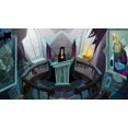 thumbnail image 2 of Jeu vidéo Return to Monkey Island pour (PS5), 2 of 9