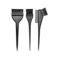 thumbnail image 2 of Hair Color Brush and Bowl Set, Hair Color Brush Mixing Bowl Kit , 14 Piece Set, 2 of 6